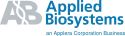 Applied Biosystems